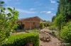 51 Alice Jackson Crescent, Gilmore, ACT 2905-Image