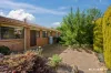51 Alice Jackson Crescent, Gilmore, ACT 2905-Image