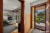 51 Alice Jackson Crescent, Gilmore, ACT 2905-Image