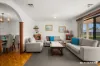 51 Alice Jackson Crescent, Gilmore, ACT 2905-Image