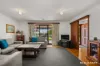 51 Alice Jackson Crescent, Gilmore, ACT 2905-Image