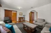 51 Alice Jackson Crescent, Gilmore, ACT 2905-Image