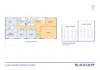 51 Alice Jackson Crescent, Gilmore, ACT 2905-Floorplan