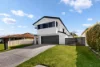 51 Alicia Circuit, Little Mountain, Qld 4551