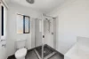 51 Alicia Circuit, Little Mountain, Qld 4551-Image