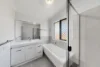 51 Alicia Circuit, Little Mountain, Qld 4551-Image