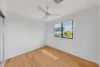51 Alicia Circuit, Little Mountain, Qld 4551-Image