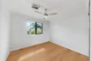 51 Alicia Circuit, Little Mountain, Qld 4551-Image