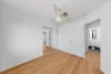 51 Alicia Circuit, Little Mountain, Qld 4551-Image