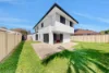51 Alicia Circuit, Little Mountain, Qld 4551-Image