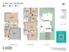 51 Alicia Circuit, Little Mountain, Qld 4551-Image
