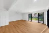 51 Alicia Circuit, Little Mountain, Qld 4551-Image