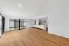 51 Alicia Circuit, Little Mountain, Qld 4551-Image