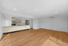 51 Alicia Circuit, Little Mountain, Qld 4551-Image