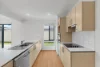 51 Alicia Circuit, Little Mountain, Qld 4551-Image