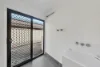 51 Alicia Circuit, Little Mountain, Qld 4551-Image