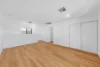 51 Alicia Circuit, Little Mountain, Qld 4551-Image