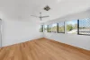 51 Alicia Circuit, Little Mountain, Qld 4551-Image