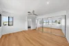 51 Alicia Circuit, Little Mountain, Qld 4551-Image