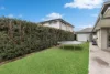 51 Alkira Circuit, Horsley, NSW 2530-Image