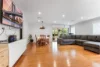 51 Alkira Circuit, Horsley, NSW 2530-Image