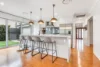 51 Alkira Circuit, Horsley, NSW 2530-Image
