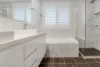 51 Alkira Circuit, Horsley, NSW 2530-Image