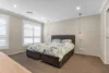 51 Alkira Circuit, Horsley, NSW 2530-Image