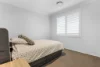 51 Alkira Circuit, Horsley, NSW 2530-Image