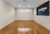 51 Alkira Circuit, Horsley, NSW 2530-Image