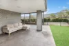 51 Alkira Circuit, Horsley, NSW 2530-Image