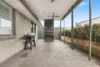 51 Alkira Circuit, Horsley, NSW 2530-Image