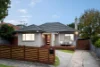 51 Alston Street, Thornbury, Vic 3071
