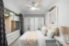 51 Alston Street, Thornbury, Vic 3071-Image