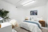 51 Alston Street, Thornbury, Vic 3071-Image