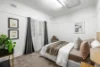 51 Alston Street, Thornbury, Vic 3071-Image