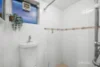 51 Alston Street, Thornbury, Vic 3071-Image
