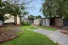 51 Alston Street, Thornbury, Vic 3071-Image