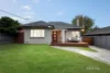 51 Alston Street, Thornbury, Vic 3071-Image