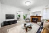 51 Alston Street, Thornbury, Vic 3071-Image