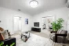 51 Alston Street, Thornbury, Vic 3071-Image