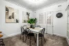 51 Alston Street, Thornbury, Vic 3071-Image