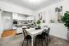 51 Alston Street, Thornbury, Vic 3071-Image