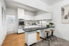 51 Alston Street, Thornbury, Vic 3071-Image