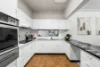 51 Alston Street, Thornbury, Vic 3071-Image