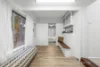 51 Alston Street, Thornbury, Vic 3071-Image