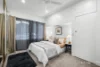 51 Alston Street, Thornbury, Vic 3071-Image