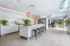 51 Amalfi Drive, Surfers Paradise, Qld 4217