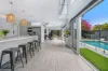 51 Amalfi Drive, Surfers Paradise, Qld 4217-Image