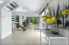 51 Amalfi Drive, Surfers Paradise, Qld 4217-Image